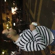 ���������� ������, ���� ������� Erik34, 46 ���, ������������ ��� ������