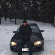  ,  igorjuwq, 53
