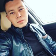  ,   , 33 ,   ,   
