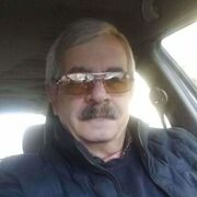  ,   , 67 ,   ,   