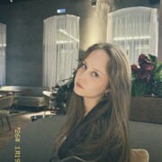 ���������� ���������, ���� ������� ��������, 21 ���, ������������ ��� ������, ����� � ���������