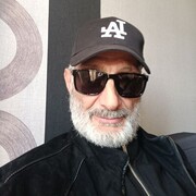 ���������� ���������, ���� ������� ����, 59 ���, ������������ ��� ������, ����� � ���������