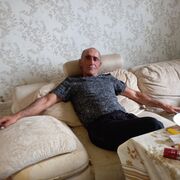  ,   , 50 ,   ,   , c , 