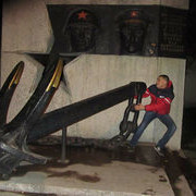 ���������� ��������, ���� ������� Serega, 41 ���, ������������ ��� ������, ����� � ���������, c�������� ���������