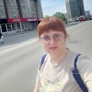 ���������� �����������, ���� ������� ����, 44 ����, ������������ ��� ����� � ���������, c�������� ���������