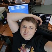  -,   , 30 ,   ,   