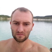 ,   , 33 ,   ,   , c , 