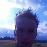 ���������� �����, ���� ������� ������, 34 ����, ������������ ��� ������