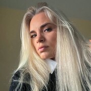 ���������� �����-���������, ���� ������� �����, 46 ���, ������������ ��� ������, ����� � ���������, c�������� ���������