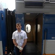 ���������� ������, ���� ������� ����, 31 ���, ������������ ��� ������