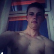  ,  , 28