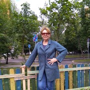  ,   , 62 ,   ,   , c 