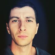 ���������� �������, ���� ������� ������, 33 ����, ������������ ��� ������, ����� � ���������