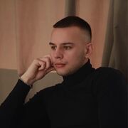 ���������� ����� ��, ������� ����, 28