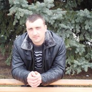  ,   Sergei, 41 ,   ,   , c 