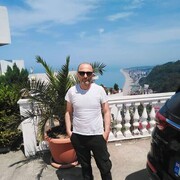  ,   Kakulicha, 32 ,   ,   , c , 