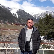  --,   , 46 ,   ,   , c , 