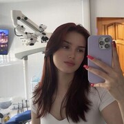  ,   , 26 ,   c 