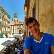 ���������� ������, ���� ������� Ramil, 30 ���, ������������ ��� ����� � ���������, c�������� ���������