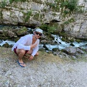 ���������� ������, ���� ����� ������, 25 ���, ������������ ��� ������, ����� � ���������