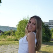  ,   , 30 ,   ,   , c 