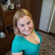  -,   , 39 ,     , c , 