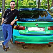  ,   , 31 ,   ,   