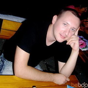  ,   Konstantin, 40 ,   ,   , c 