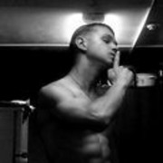 ���������� ���������, ���� ������� ������, 33 ����, ������������ ��� ������, ����� � ���������, c�������� ���������