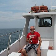  ,   Popov , 56 ,     , c , 