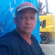  -,   , 50 ,   ,   , c 