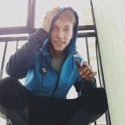  ,   , 26 ,   ,   