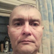  ,  , 49