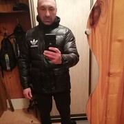 ���������� �����, ���� ������� ����, 50 ���, ������������ 