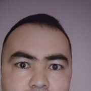  ,   , 36 ,   ,   