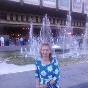 ���������� �������, ���� ������� ����, 57 ���, ������������ ��� ������, ����� � ���������, c�������� ���������