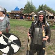 ���������� ������, ���� ������� �����, 39 ���, ������������ ��� ������, ����� � ���������, c�������� ���������, ���������