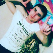 ���������� ���������, ���� ������� Faxa, 37 ���, ������������ ��� ������, ����� � ���������, c�������� ���������