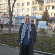  ,   , 56 ,   , c , 