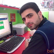  ,   Brunet, 39 ,   