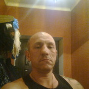 ���������� �����������, ���� ������� �������, 52 ����, ������������ ��� ������, ����� � ���������, c�������� ���������