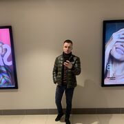  Warszawa,   , 35 ,   ,   