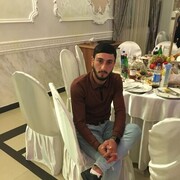 ���������� ������, ���� ������� Merujan, 27 ���, ������������ ��� ������, ����� � ���������