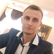 ,  Tolia, 30