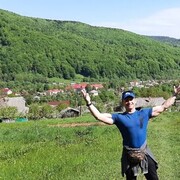  ,   Alexey, 39 ,   ,   