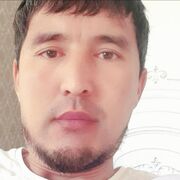 ���������� �������, ���� ������� �����, 37 ���, ������������ ��� ������, ����� � ���������