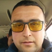  ,   Oxunjon, 32 ,   ,   , c 