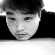  ,  Angel, 18