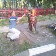 ���������� ������������, ���� ������� ������, 33 ����, ������������ ��� ������, ����� � ���������, c�������� ���������