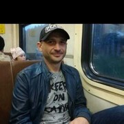  ,   , 40 ,   c 